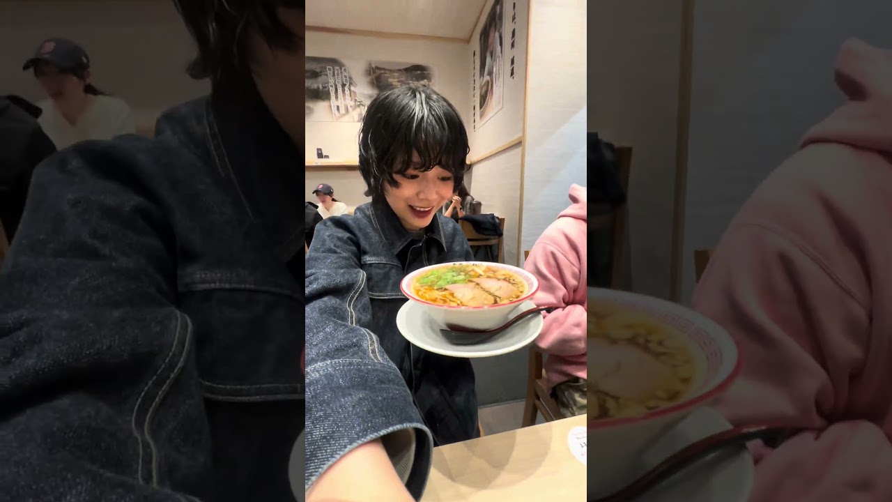 広島のおすすめスポット #広島 #尾道ラーメン #宮島 #厳島神社 #jpop