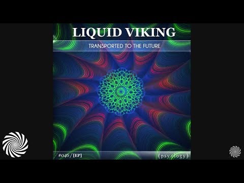 Liquid Viking - What We Think