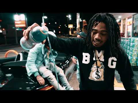 SwiftChapo - HighSpeed