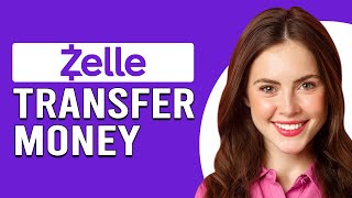 How To Transfer Money Using Zelle Bank Of America (How To Send Money With Zelle In Bank Of America)
