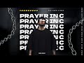 Robin Schulz Prayer In C Max Oazo Ojax Remix
