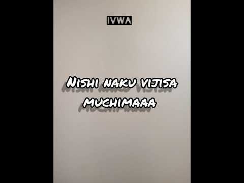 b rox -x- young blesser ft Kanyama & Shipili,, wakulila lyrics 🤞
