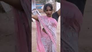 Download lagu பள்ளிக்கூடம் போகலாமா mp3