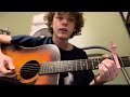 Scott Pilgrim Vs My Gpa TUTORIAL Mom Jeans
