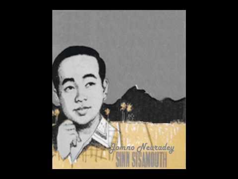 Nissay Sneh Srey Krup Leakh (Jomno Nearadey)