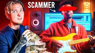 Thumbnail