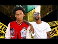 Quarter To Nine Ft Kulture Gang