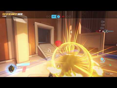 Junk rat is still bae