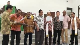 Download lagu Meski Ombak bergelora - Ur.Bapak Ambarapura mp3