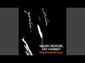 Yardbird Suite (Charlie "Yardbird" Parker Was His Name) - Magni Wentzel - Topic Yardbird Suite (Charlie "Yardbird" Parker Was His Name)