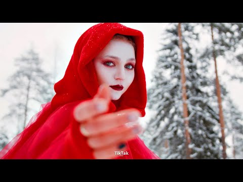 MAYA - SPO BOJKA (prod by Buci)