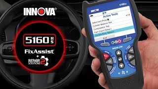 FixAssist Pro OBD-II Code Reader - video thumbnail 3