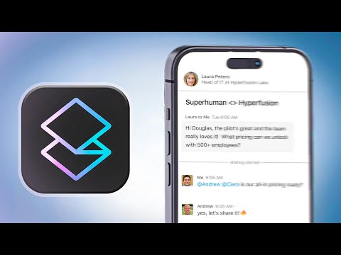 Superhuman Tutorial 2026: Getting Started