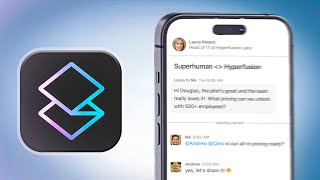 Download lagu Superhuman Tutorial 2026: Getting Started mp3