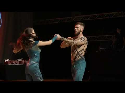 ROCK-N-SWING.COM » 🇭🇷 Patricia POŽGAJ - Fabijan DJURDJEVIC » MC Contact » World Cup Ljubljana 2023