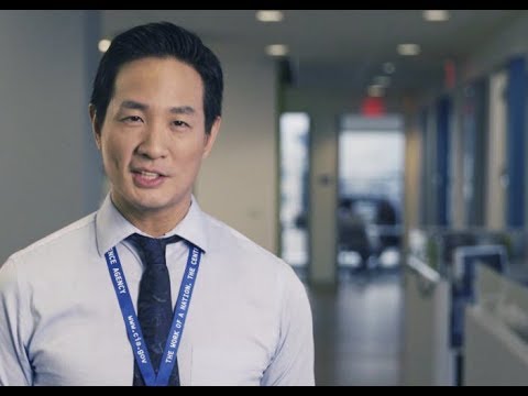 YouTube video about: How do cia agents learn languages?