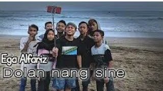Download lagu Ternyata rame juga... Ega alfaris (Agus kotak) bikin konten...... Iseng ikut ngrekam ceritanya ini mp3