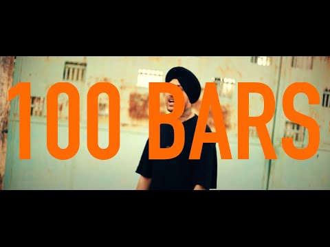 100 Bars - Sikander Kahlon (Music Video)