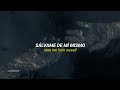 Bring Me The Horizon - Drown // sub. español+ lyrics