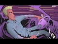 Kidd Keo - Level Up ft. Enry K, Yay (Official Video) Kidd Keo - Level Up ft. Enry K, Yay (Official Video)
