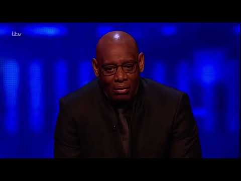 Star Wars Fan (The Chase)