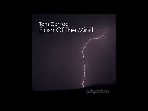 AM075 Tom Conrad - Flash Of The Mind (Vocal Mix)