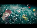 Gori Tera Nakhra WHATSAPP STATUS