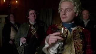Outlander | Preview - Episode 212 "The Hail Mary"