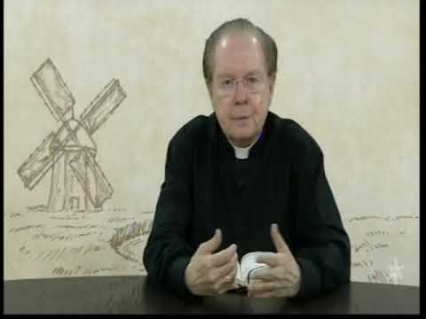 O Pão Nosso  31 Outubro 2018      -      Pe.F.C.Cardoso