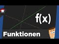 Functions In Math Explained Simply What Is A Function Functions Math Explanation