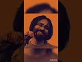 Dil Tan Pagal Hai Song Status Koi Rooh Da Sathi Nahi Shots Babbu Maan Shots Babbu Maan Status