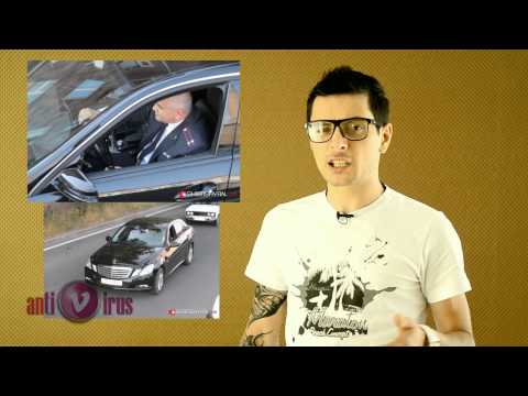 Antivirus - 150 Dram