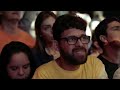 Vídeo HUMBERTO GESSINGER https://www.youtube.com/watch?v=5Mfo5dQ0qkQ Vídeo HUMBERTO GESSINGER https://www.youtube.com/watch?v=5Mfo5dQ0qkQ