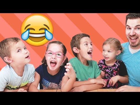 😂So FUNNY😂 Exact Instructions CHALLENGE!