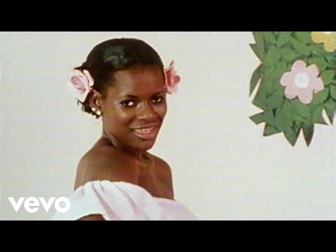 Marcia Hines - You (Official Video)