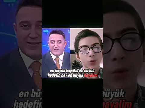 Peki siz ne düşünüyorsunuz? #atakan