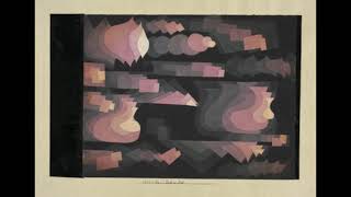 Download lagu Debussy: L'isle joyeuse mp3