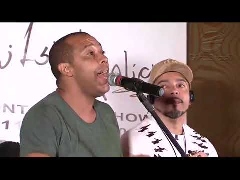 Wilsinho Malícia e Convidados - Salgadinho