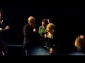 Fanny Ardant - Les Beaux Jours - UGC Les Halles ...