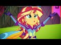 The Grinche S New Groove Trailer Part 1