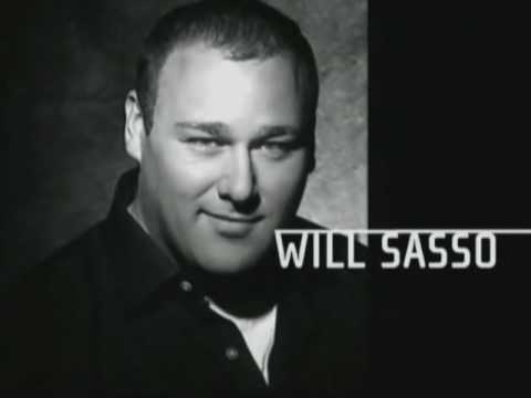 MADtv Season 5 Intro