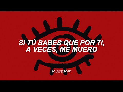 Fuerza Regida - NOCTURNO (Letra)