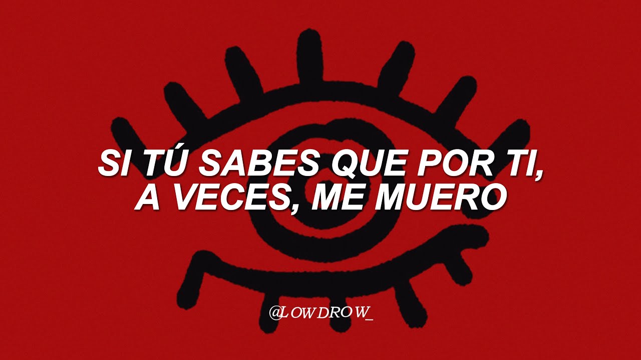 Fuerza Regida - NOCTURNO (Letra)