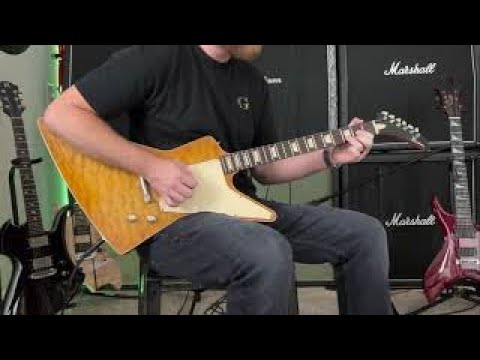 Playing the Banker Excalibur Prototype!