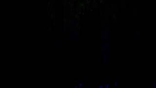 CAPS Once on this Island Forever Yours Reprise - Vocals