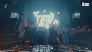 Matisse &amp; Sadko x DUBVISION x Third Party - ID (Together)