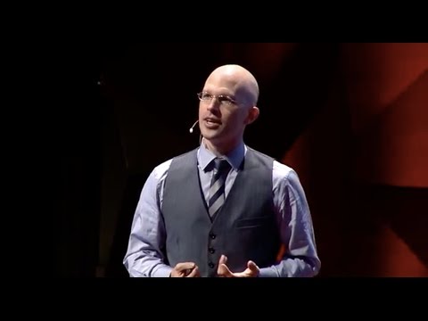 The first 20 hours -- how to learn anything | Josh Kaufman | TEDxCSU