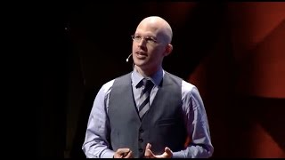 The first 20 hours -- how to learn anything: Josh Kaufman at TEDxCSU