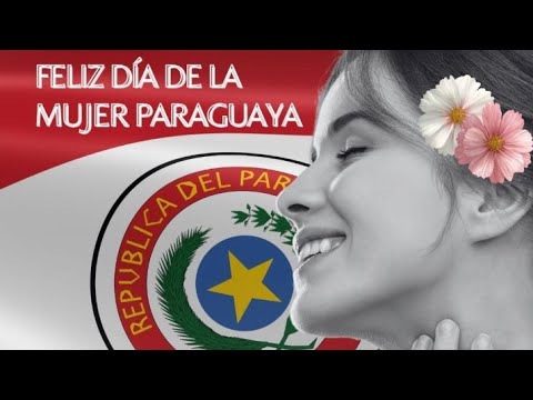 Vídeo virel en la ruta Alto Paraná Minga Guazú Paraguay - Kilómetro 22