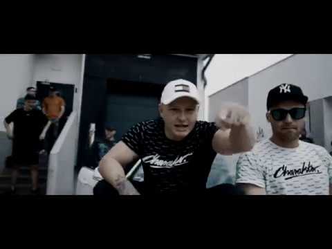 ADO X GŁOWA feat. AERO - NIE POWIEM CI (prod. GRVCY)